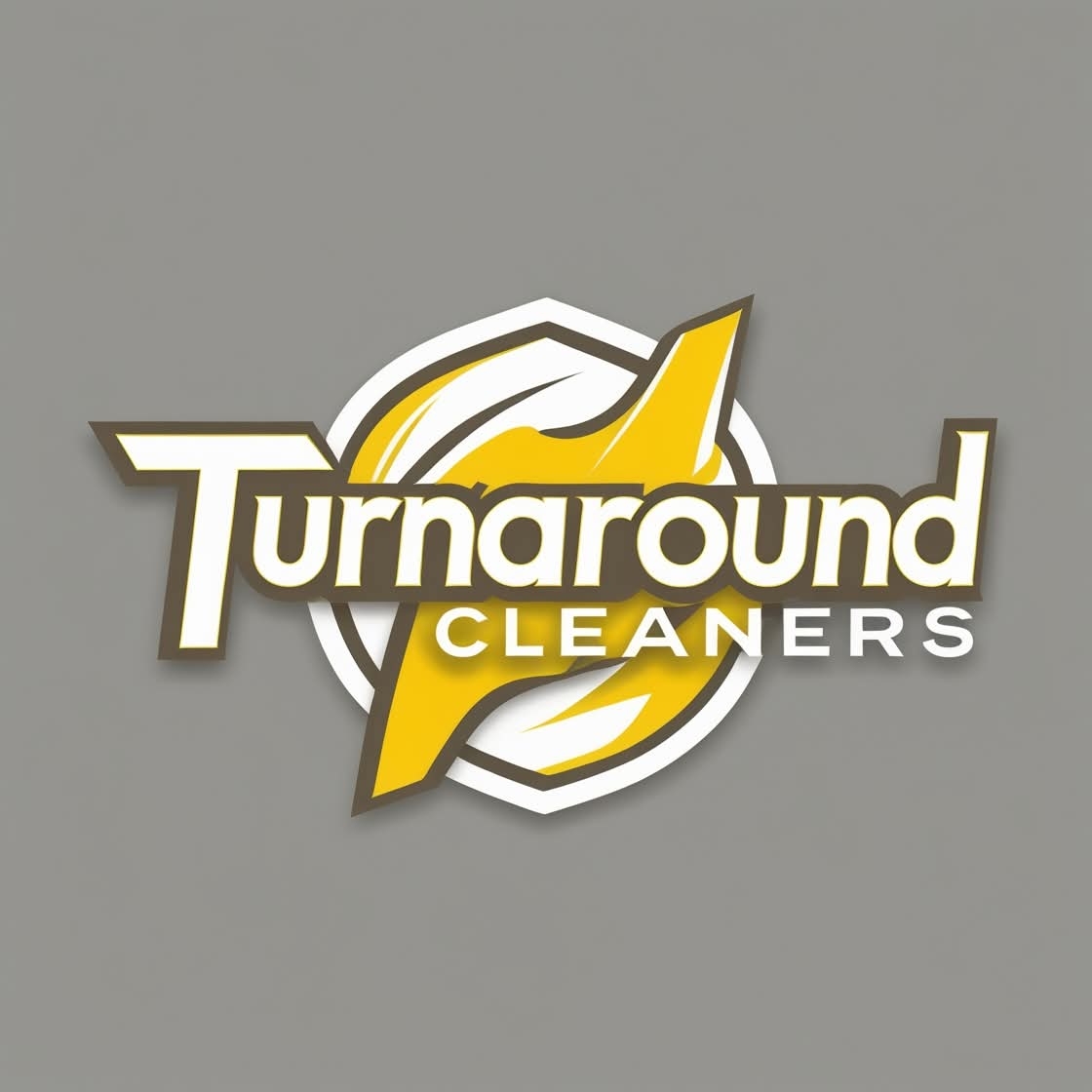 Construction Company